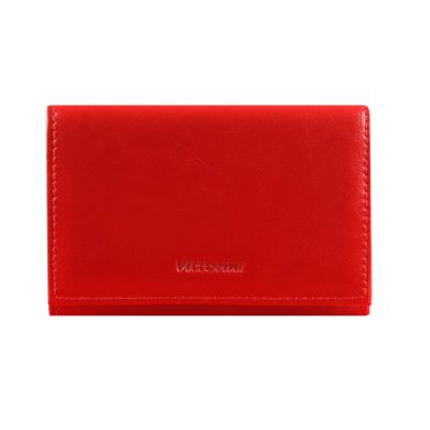 wygodny-portfel-czerwony-2-1