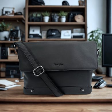 Torba aktówka mała