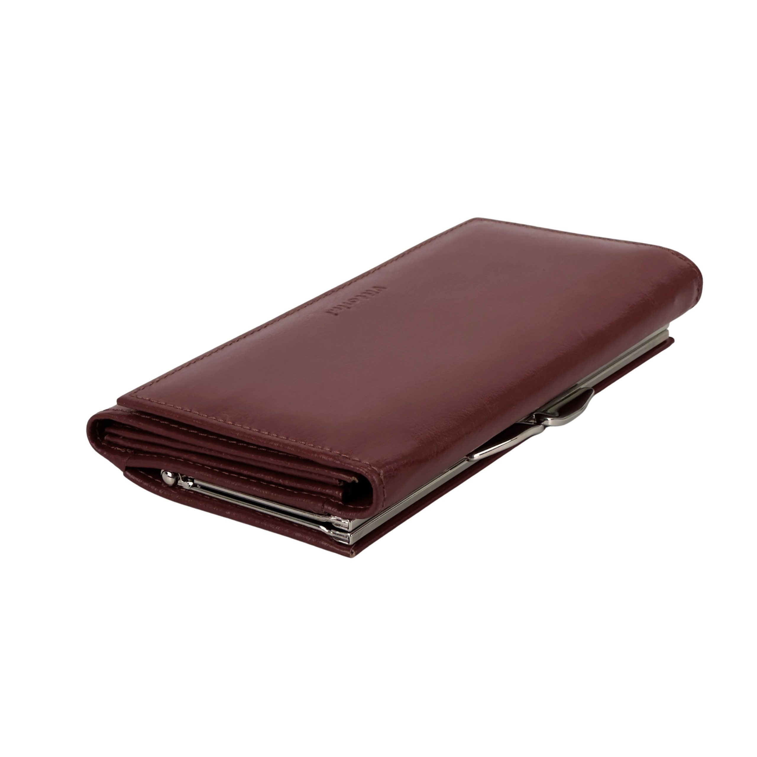 Portfel damski Vittorini davi - obrazek 3