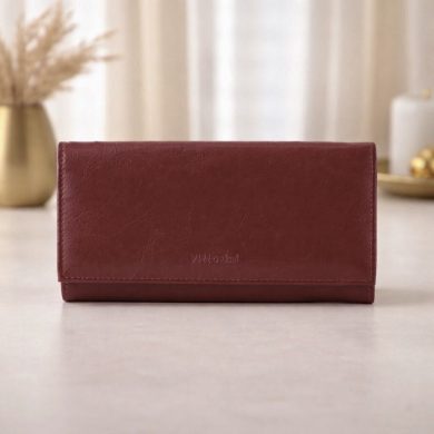 Portfel damski Vittorini davi