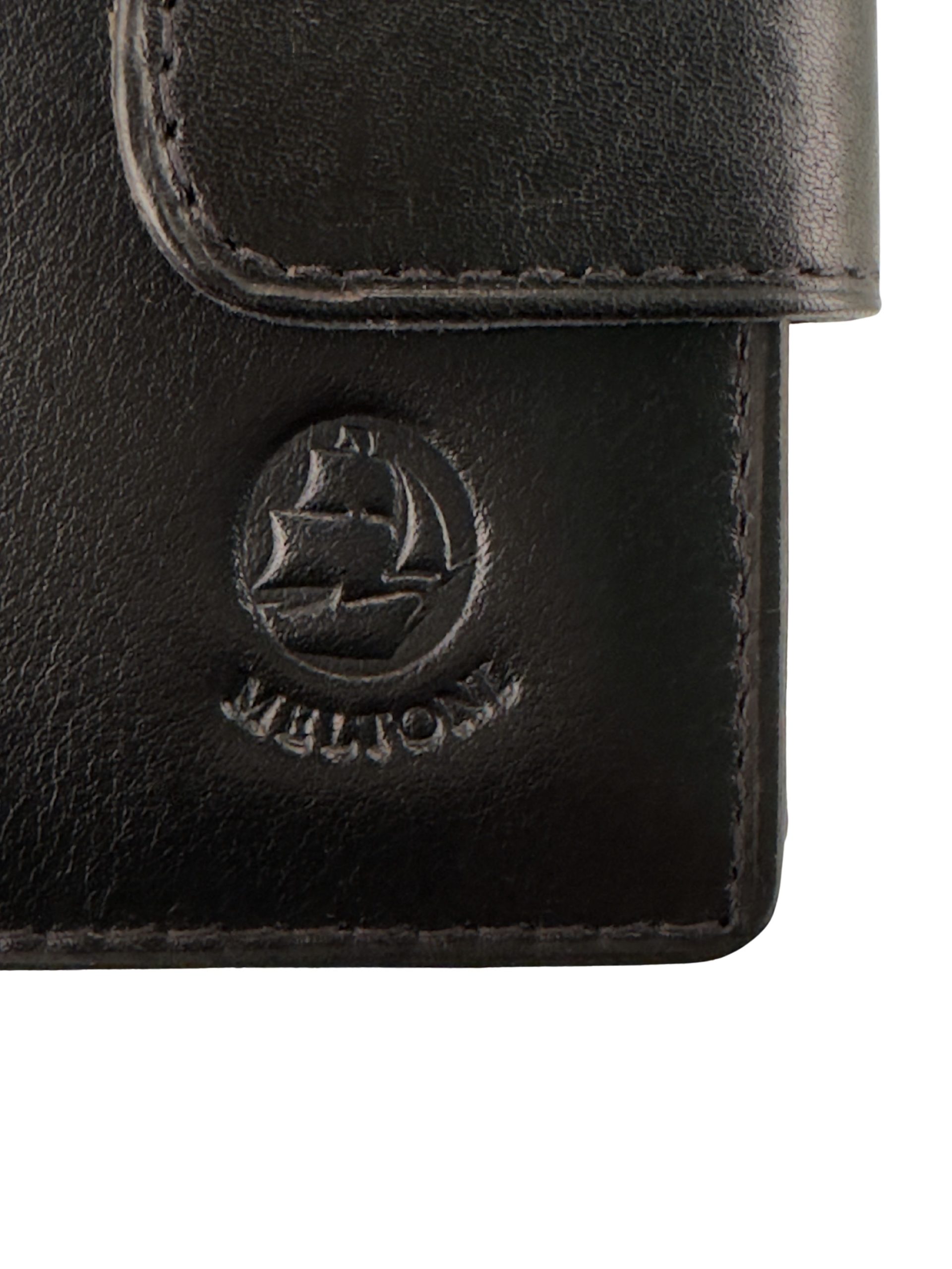 Potrfel męski Meltoni pionowy - obrazek 7