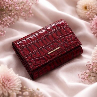 Portfel damski Paesini