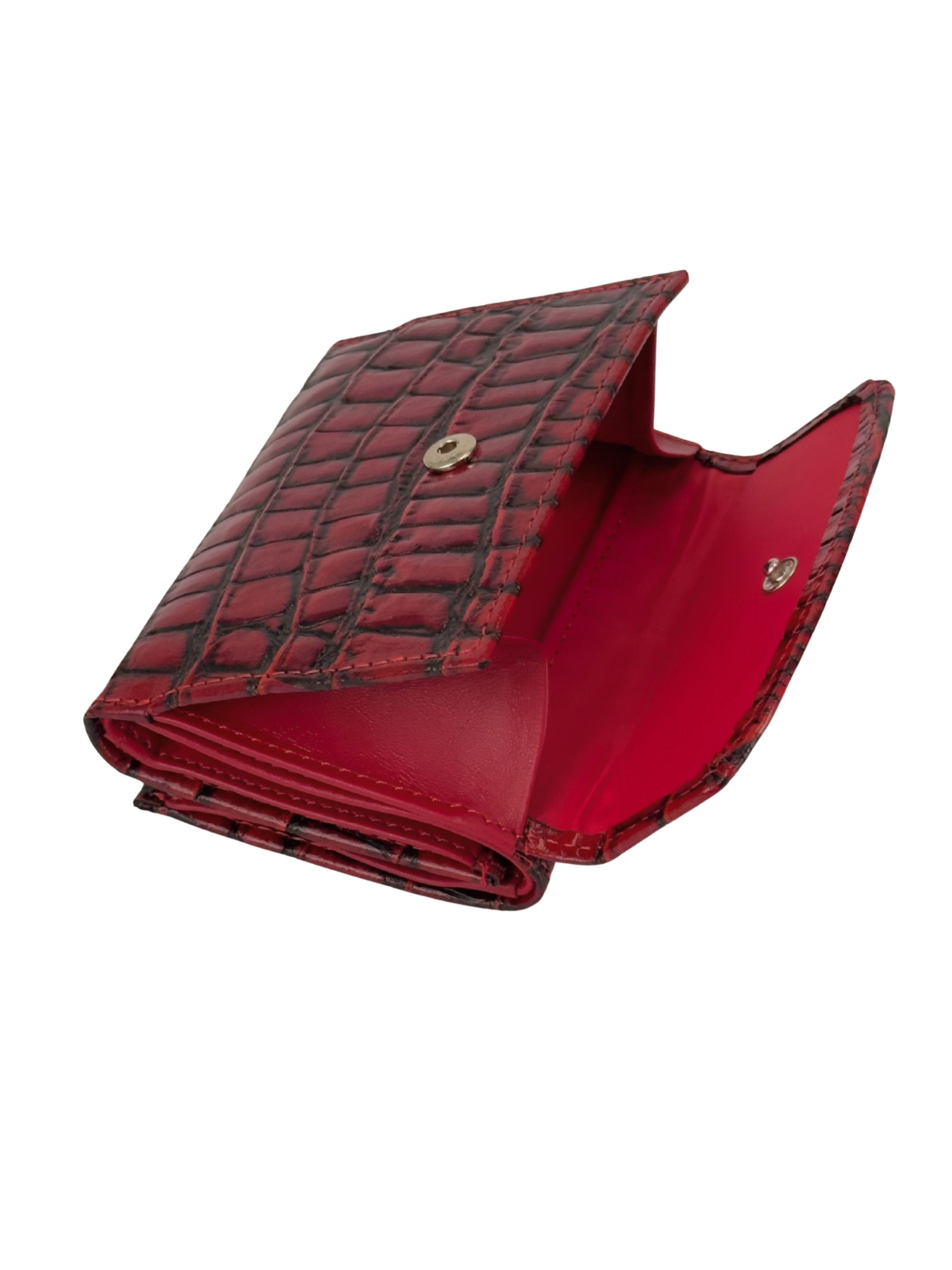 Portfel damski Paesini - obrazek 6