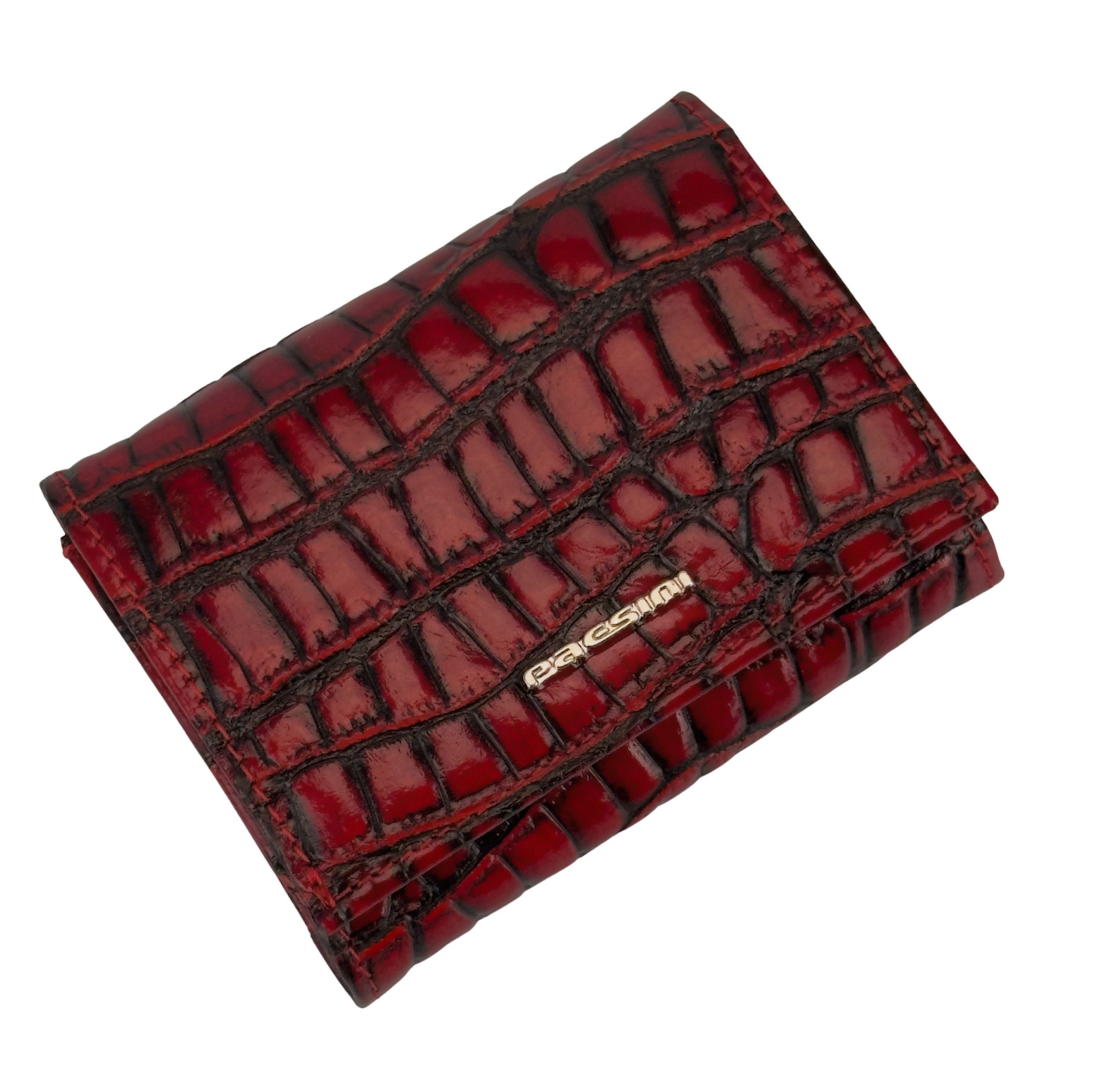 Portfel damski Paesini - obrazek 8