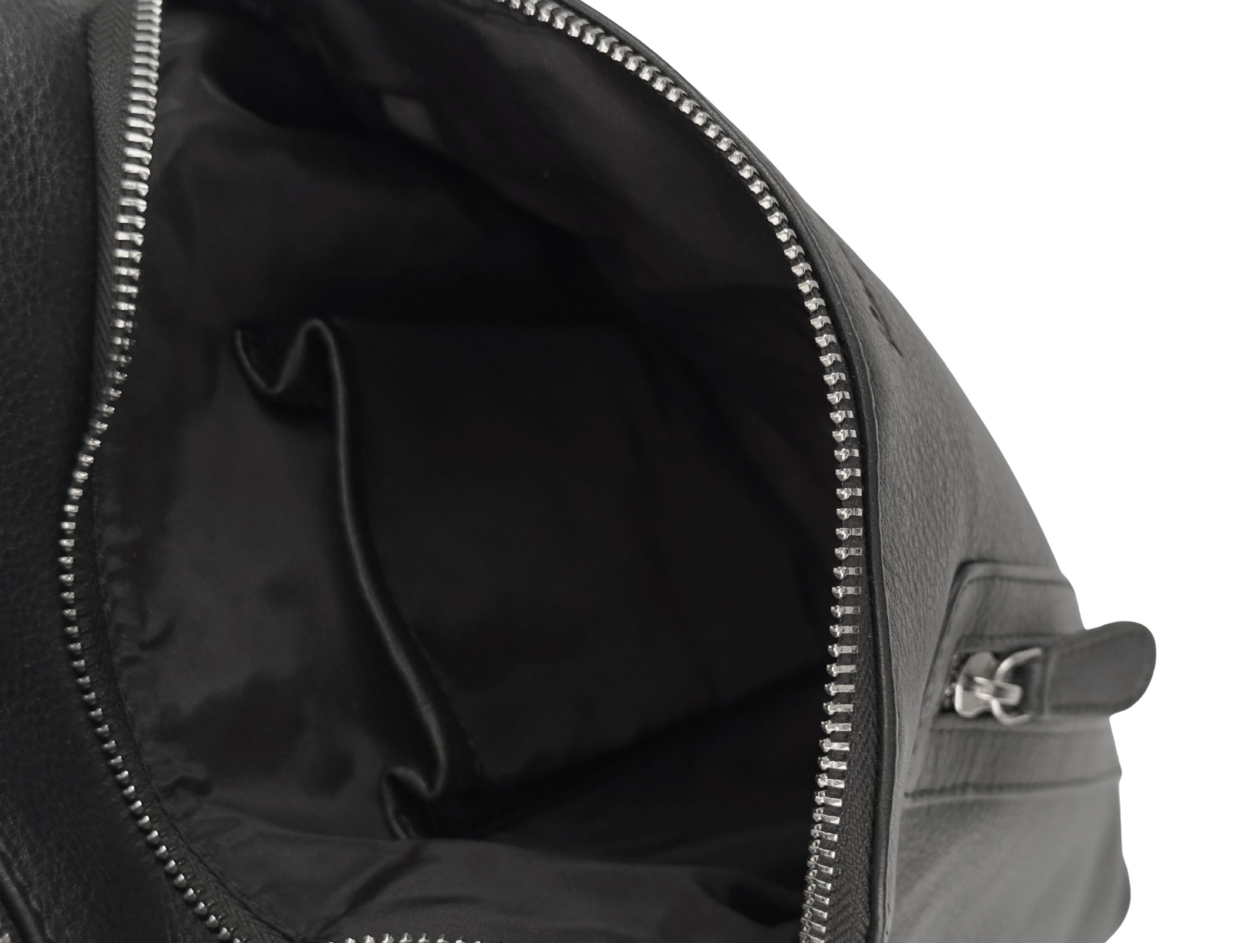 Torba damska listonoszka - obrazek 6