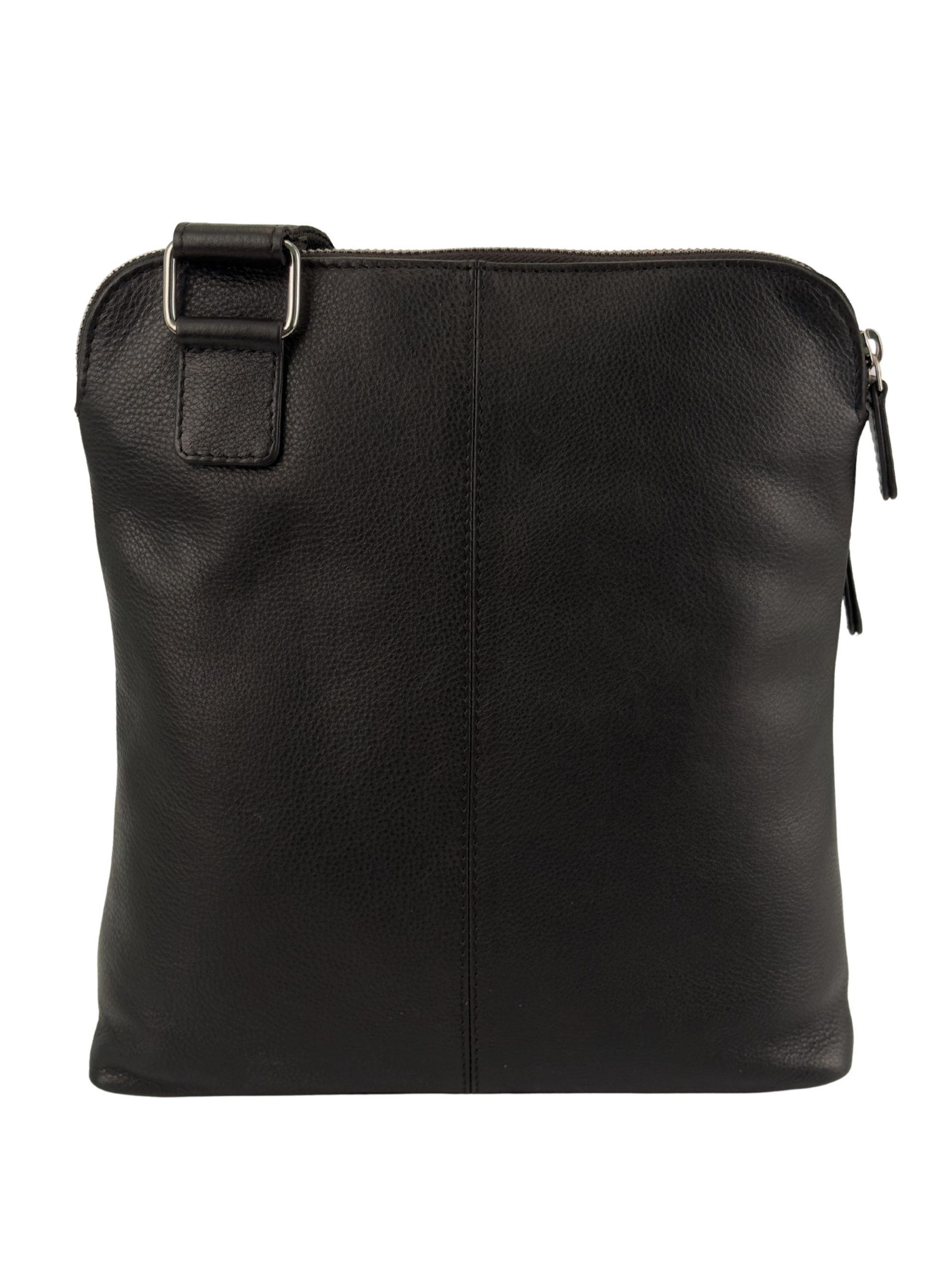 Torba damska listonoszka - obrazek 3