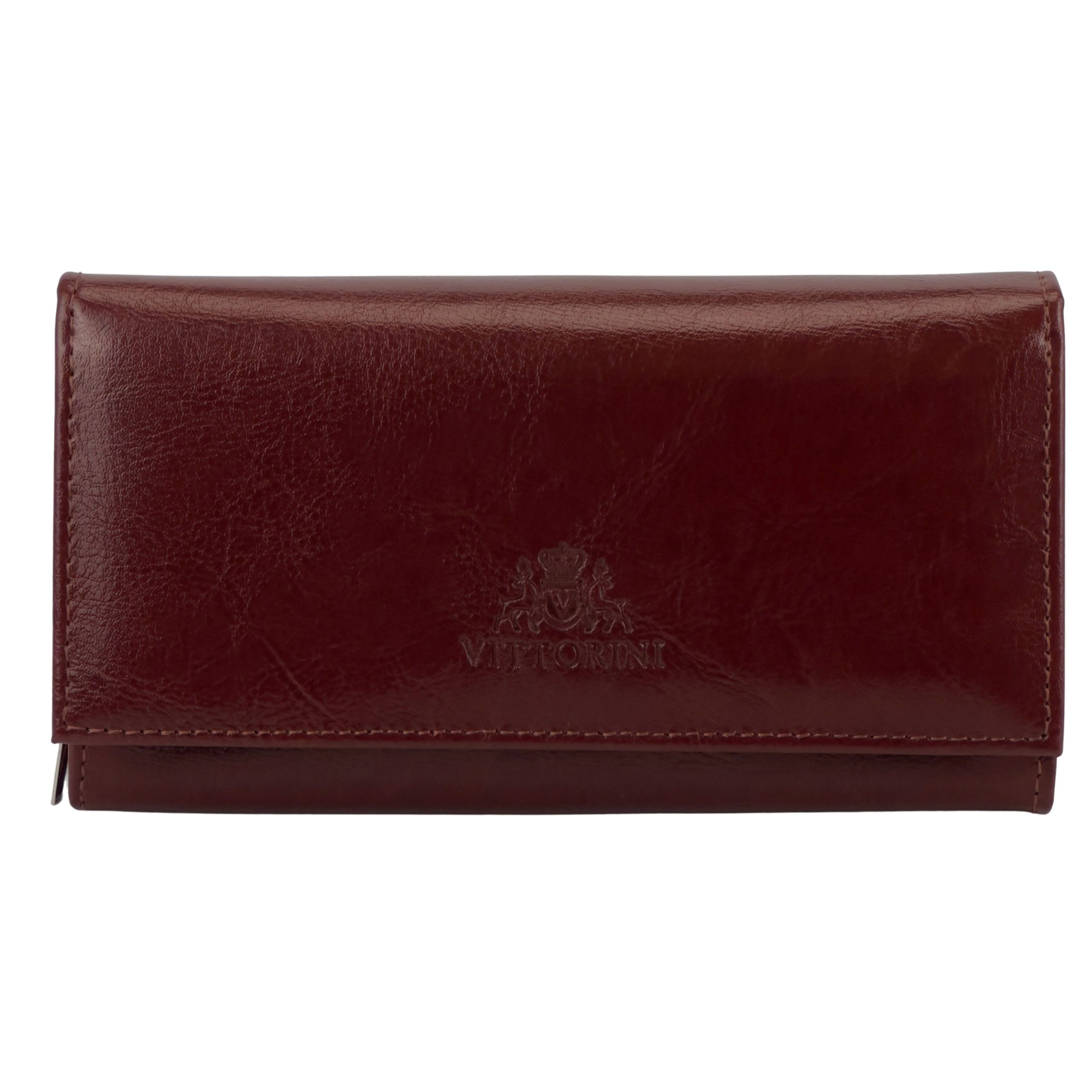 Portfel damski Vittorini - obrazek 3