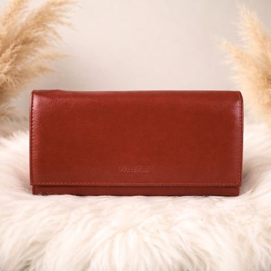 Portfel damski Vittorini davi